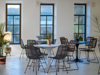 Koukoumi Vegan Hotel (Ano Mera) - preturi dinamice