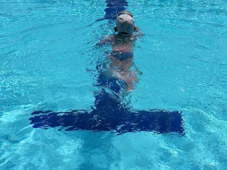 Grand Mother Katina Aparthotel (K)