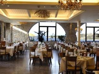 Iberostar Hermes - EXPIRAT