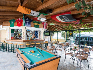 Bellino Apartments (Chersonissos)