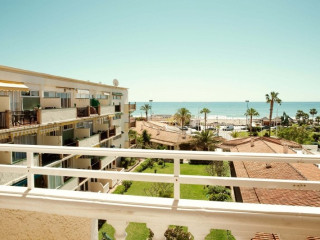 Los Jasmines (Torremolinos)