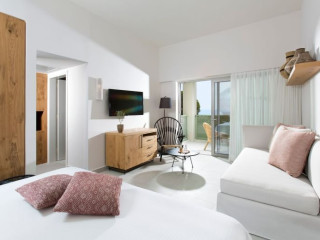 Agapi Beach Resort