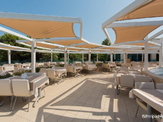 A GOOD LIFE UTOPIA FAMILY RESORT(EX.WATER PLANET).