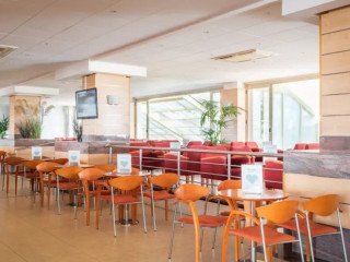 Alegria Florida (ex.Alegria Florida Park) (R)(Santa Susanna)