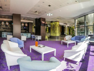 . Caprioara SPA Wellness Resort
