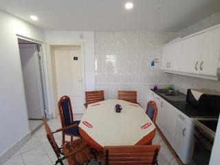 Vile Izvorul Minunilor