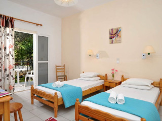 Island Beach Annex (KAVOS)