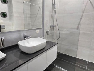 . MCity Hotel Apartament