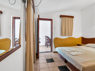 CASUTE HOLIDAY NEPTUN.