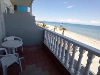 Themis Hotel - Paralia Katerini