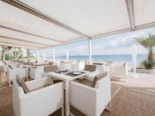 GARBI IBIZA AND SPA HOTEL