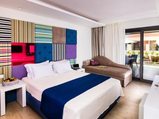 Falésia Hotel