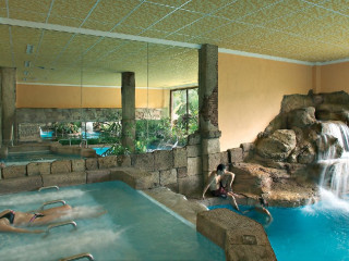 Blue Sea Costa Jardin