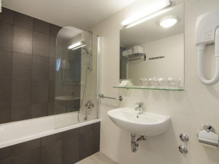 Smartline Bluesun Neptun (Tucepi)