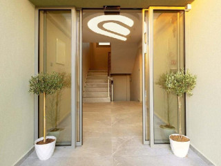 Estelle Luxury Apartments