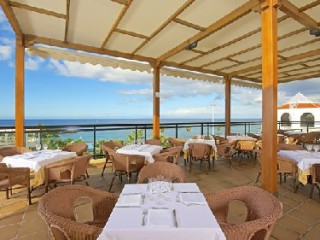 Iberostar Torviscas Playa 