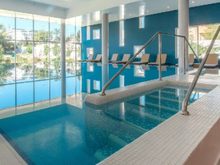 Iberostar Selection Diar El Andalous (r)