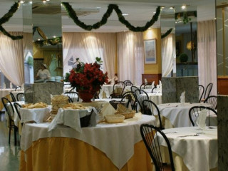 Las Vegas (Benidorm)