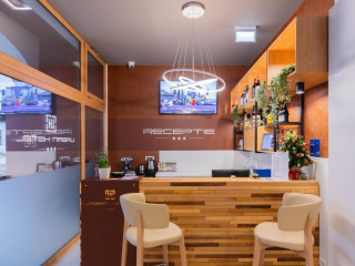 URBAN HOTEL 