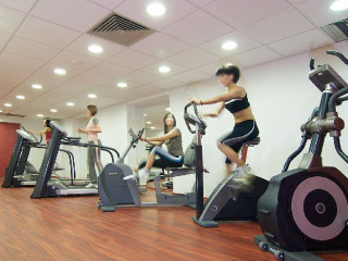 . Continental Forum Sibiu