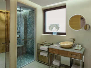ANDREADIS MAISONETTE