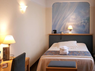 Luna Riccione Aqua Spa (Riccione)