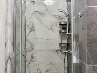 Apartamente Casa Del Mar 2 CMP