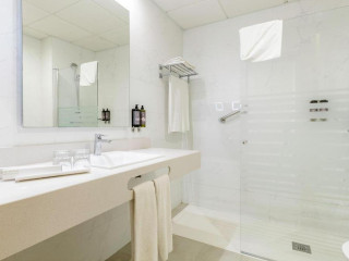 Best Siroco (Benalmadena)