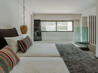 Cooks Club Hersonissos Adults Only 