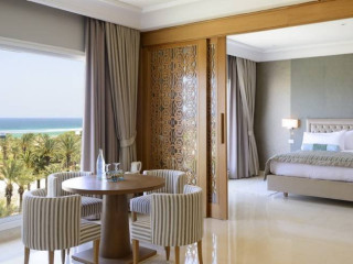 Occidental Sousse Marhaba 