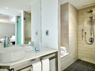 ALOFT PALM JUMEIRAH  (R)