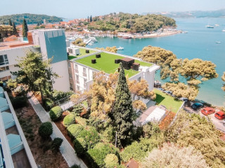 Cavtat (Cavtat)