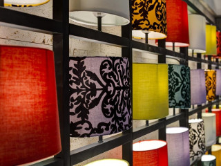 Bull Hotel Costa Canaria (Adults Only)