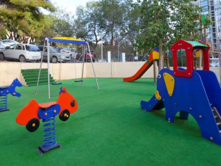 Cabana Hotel (Benidorm)