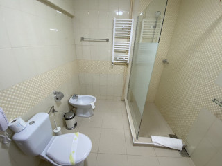 MINERVA GRAND HOTEL RESORT SPA