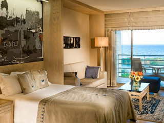 GLORIA SERENITY RESORT