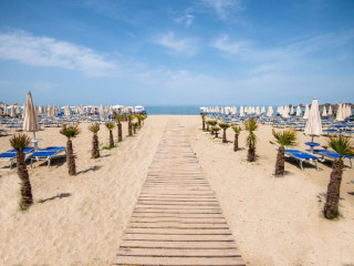 Diamma Resort (Golem-Durres)