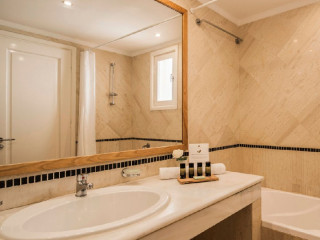 Mitsis Family Village (Kardamena)