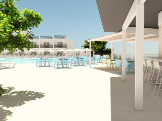 Palmanova Suites by TRH