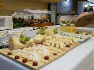 MS Aguamarina Suites (Torremolinos)