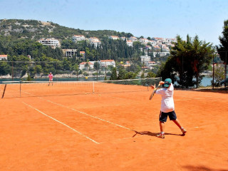 Hotel Splendid (Dubrovnik)