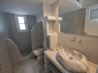 Aegean Dream Apartments (Karfas)