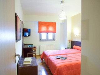 Thealos Village Resort