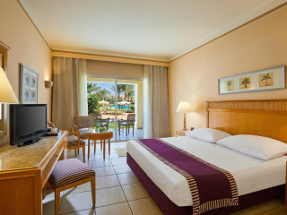Jaz Makadi Star Resort & Spa (Adults Only (+16 ani))