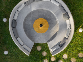 Eco Green Residences Suites Halkidiki 