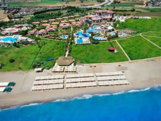 Calimera Serra Palace