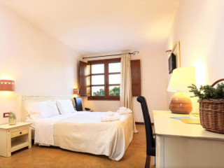 Alghero Resort Country Hotel