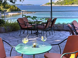 Vis (Dubrovnik)