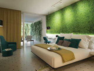 SENTIDO BLUESUN BERULIA (Brela)