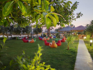 JUSTINIANO CLUB ALANYA.